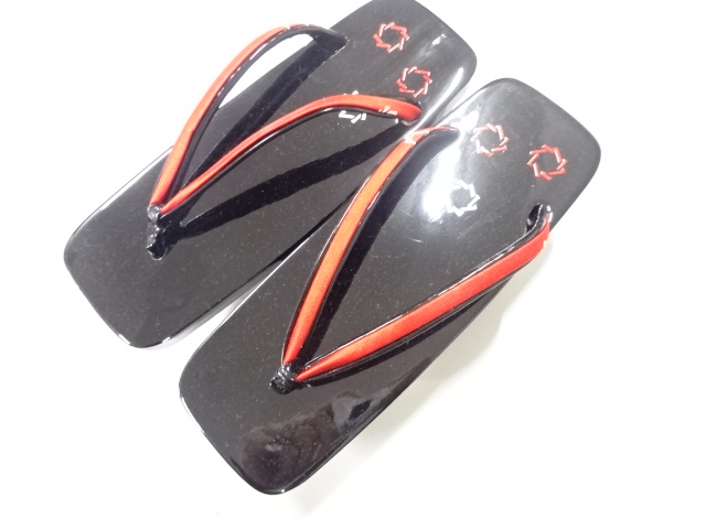 Japanese Kimono / Accessories